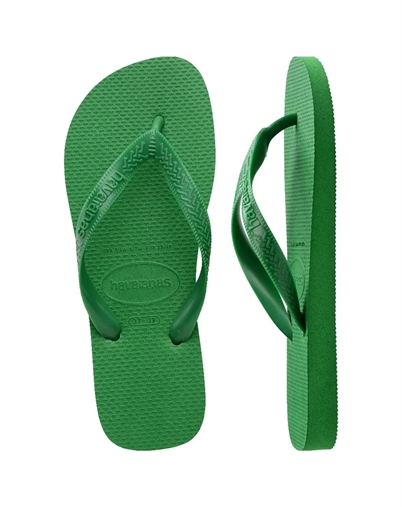 Top Flip Flops - Havaianas